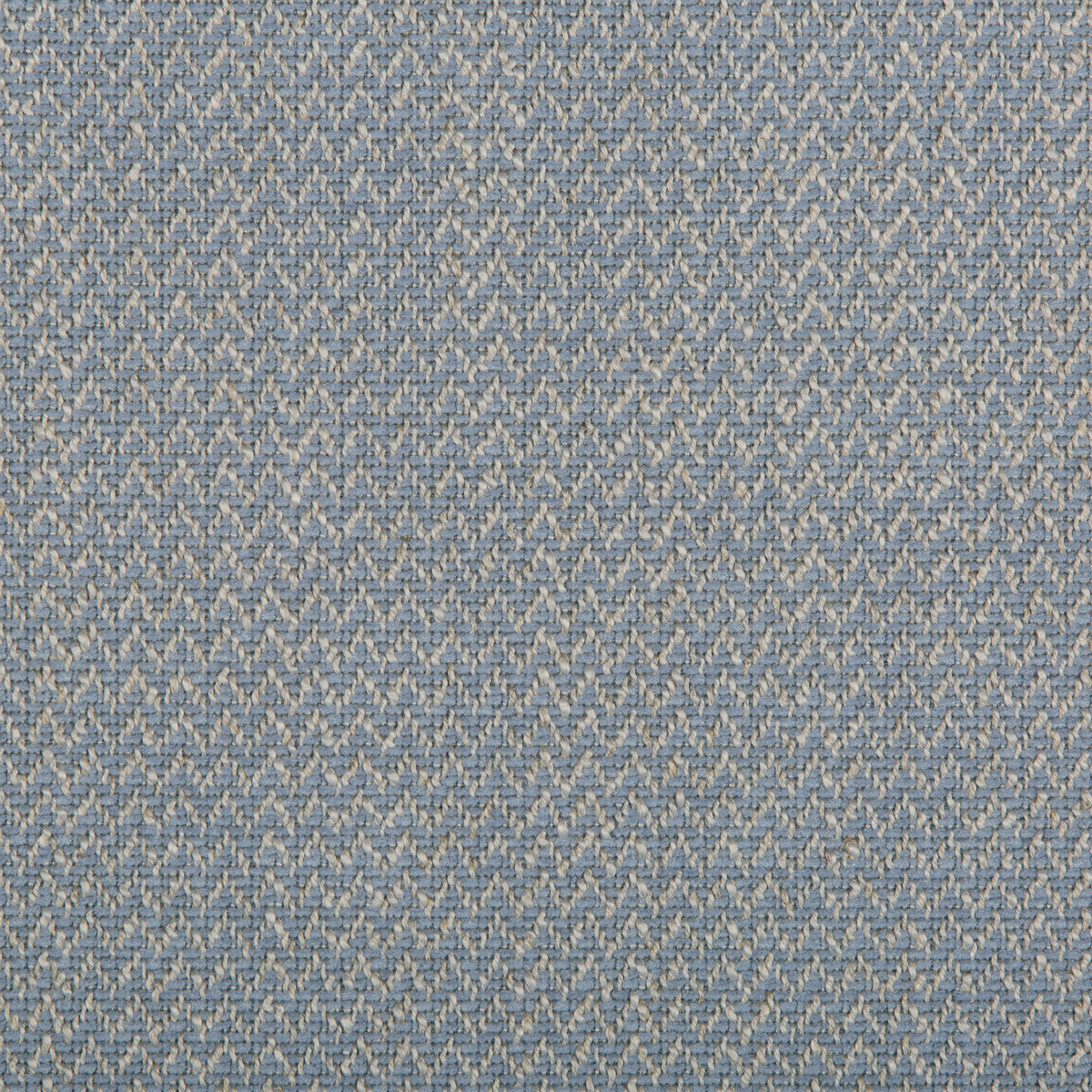 3540850-kravet-contract-35408-5-kravet-contract