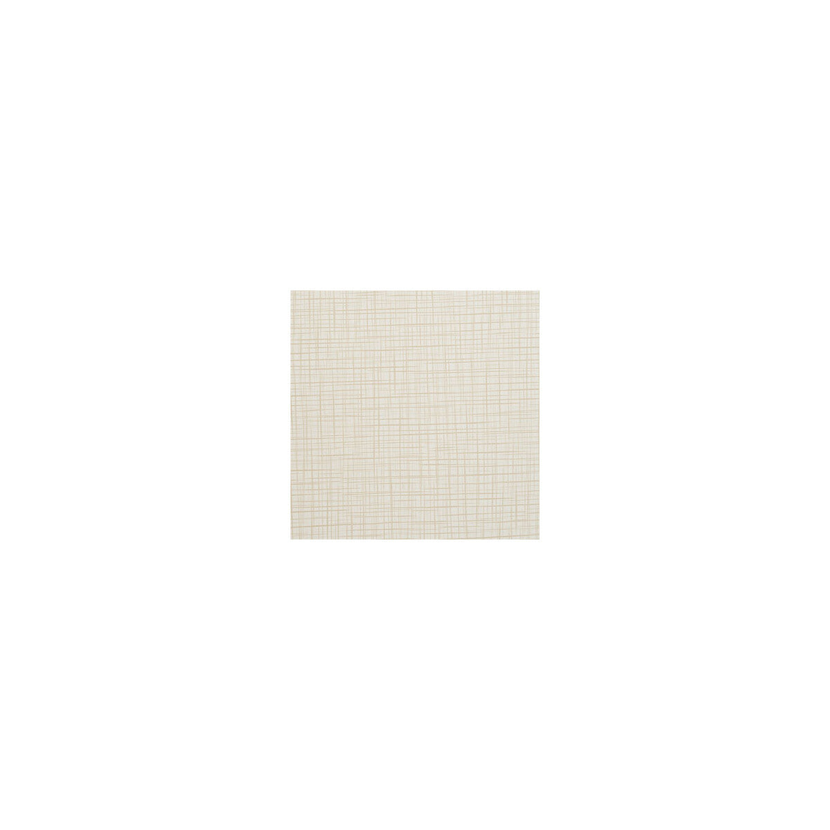 chord10-chord-birch-kravet-contract