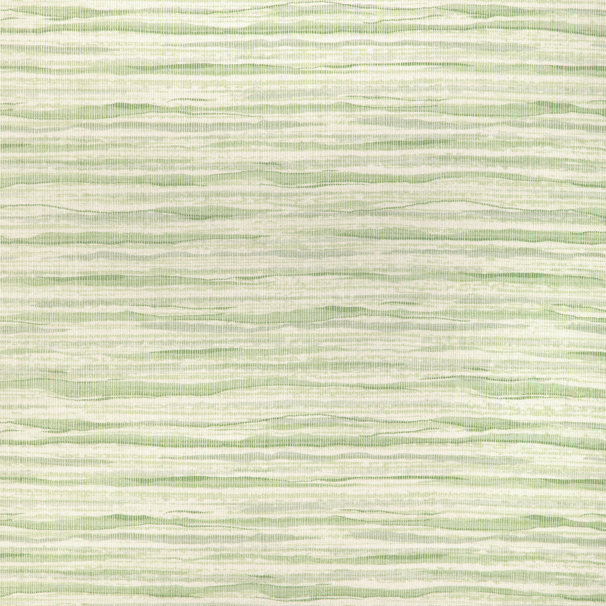 w4169230-kravet-design-w4169-23-kravet-design