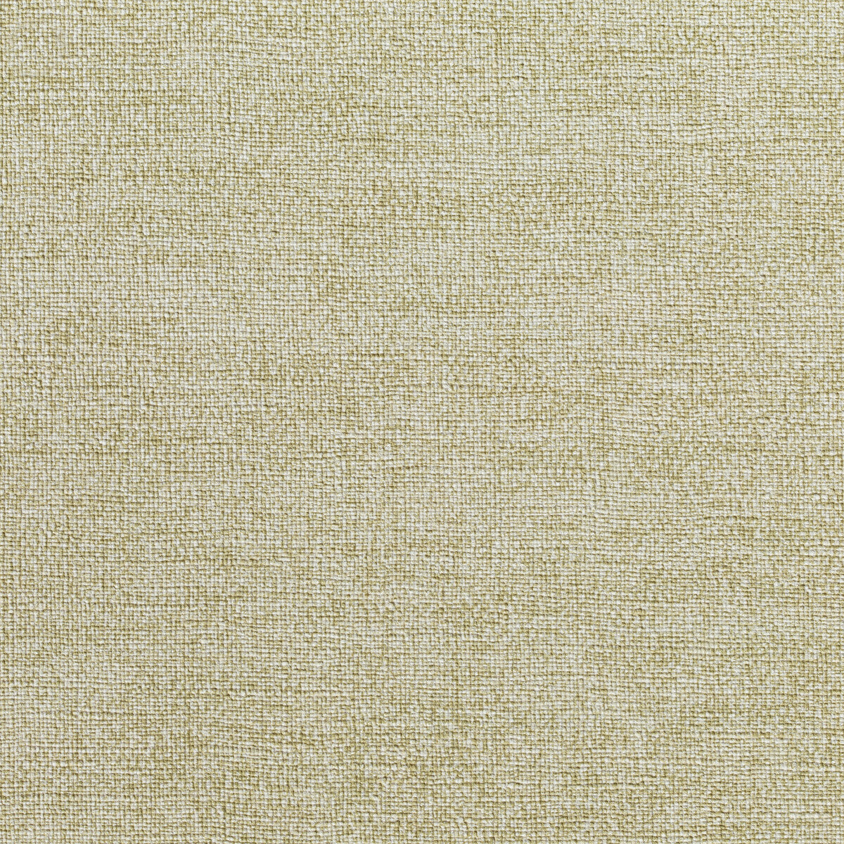 w36663140-kravet-design-w3666-314-kravet-design