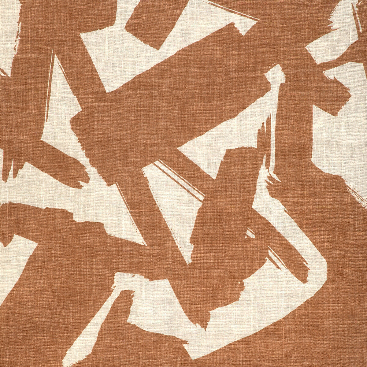 bold-lines240-bold-lines-clay-kravet-couture