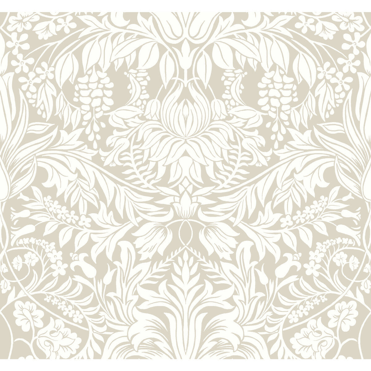 w393211160-w3932-1116-kravet-design