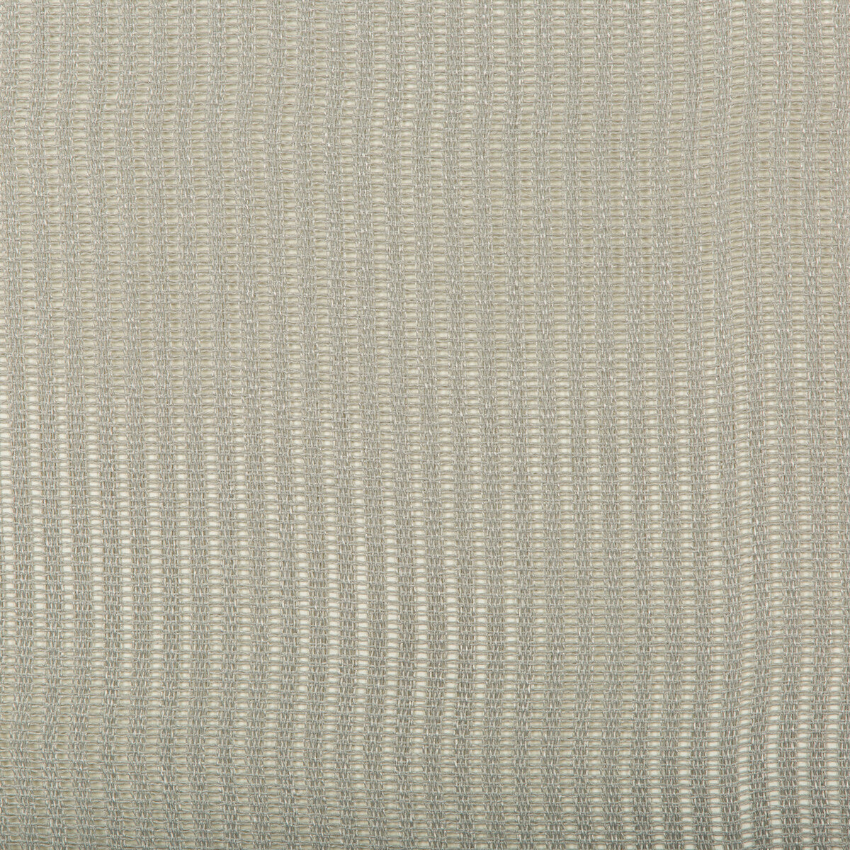 4679110-kravet-basics-4679-11