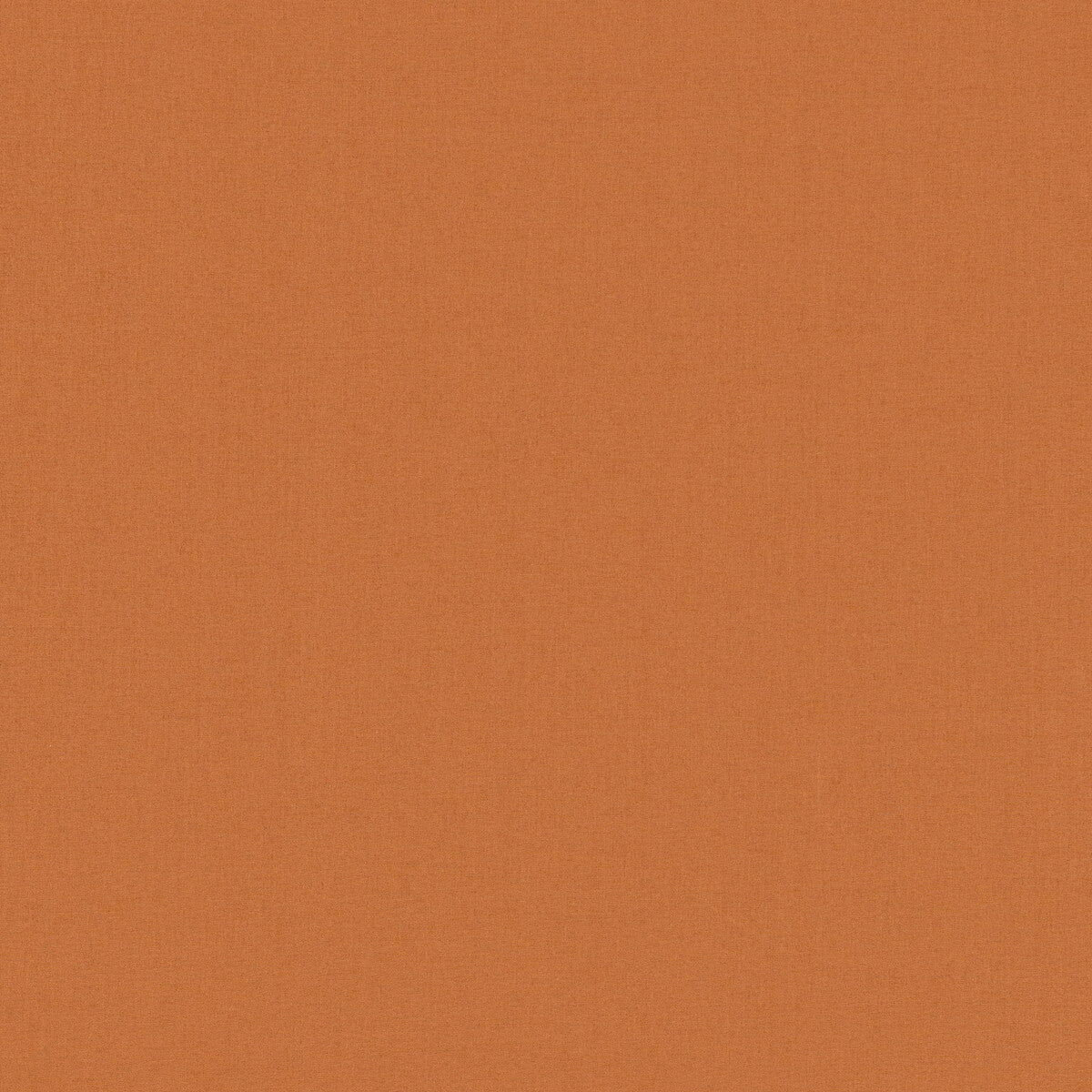 2024109240-nuova-vita-linen-terracotta-lee-jofa