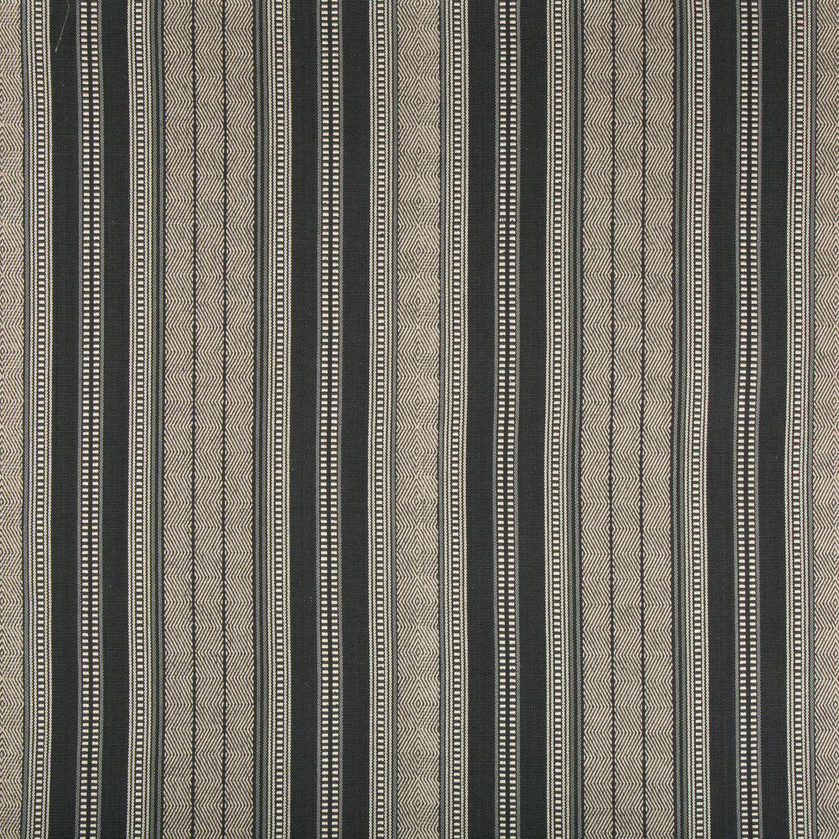 349698160-lule-stripe-ink-kravet-design