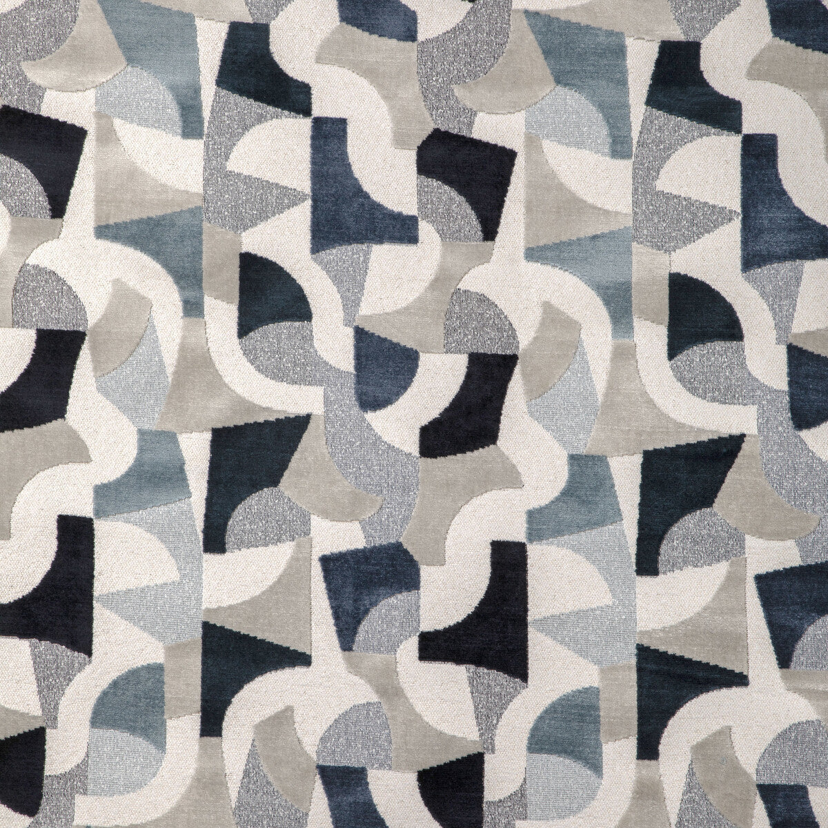 374775110-kravet-design-37477-511-kravet-design