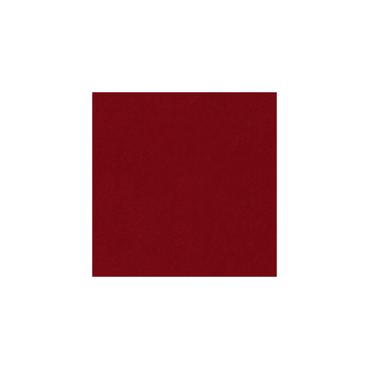 328629090-carmine-merlot-kravet-contract