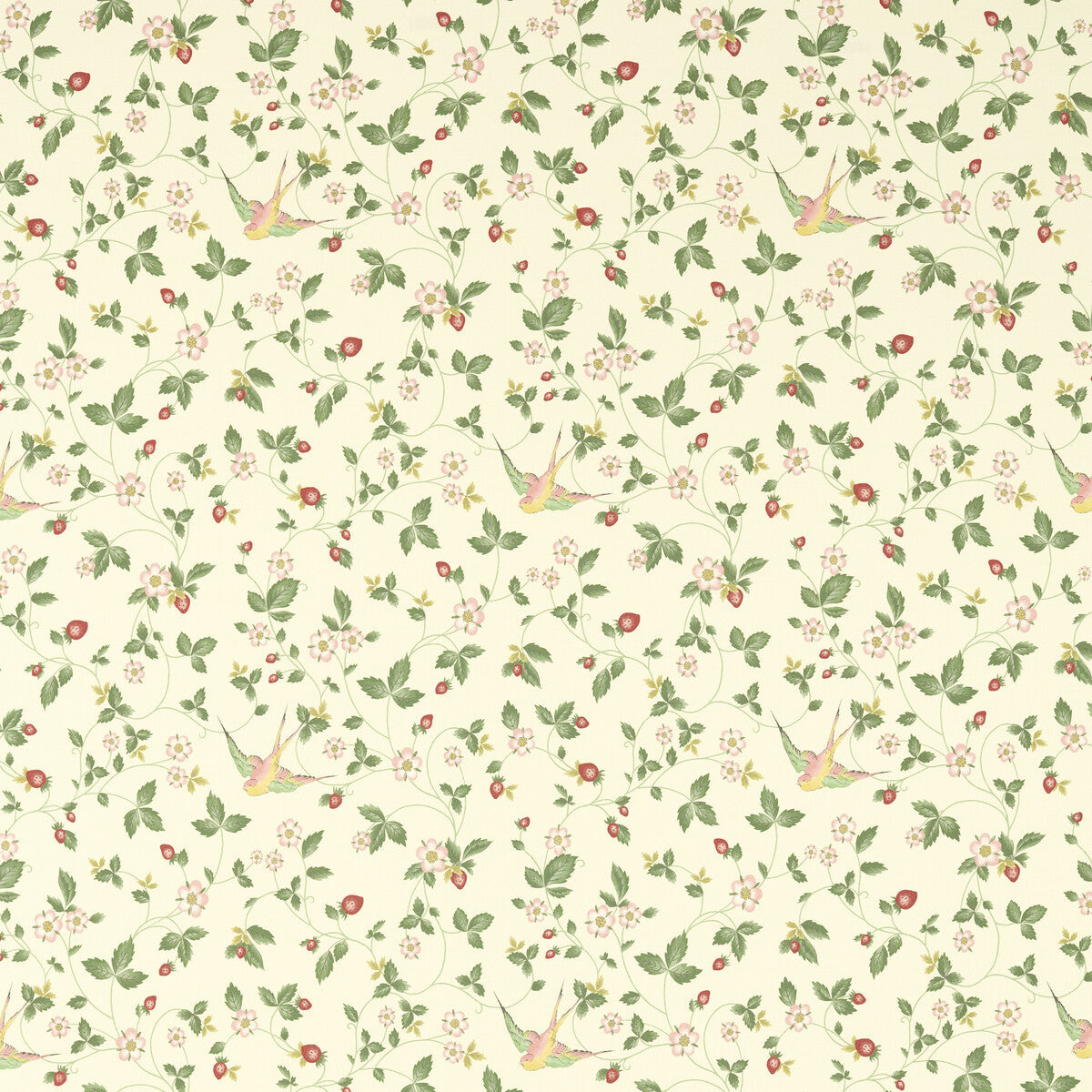 f160603cac0-wild-strawberry-ivory-linen-clarke-and-clarke