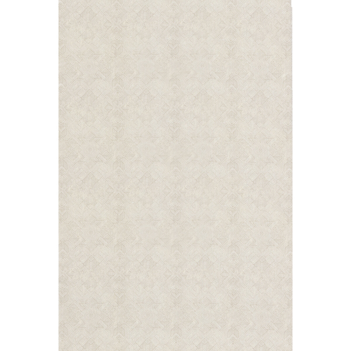 ed750461040-mondello-ivory-threads