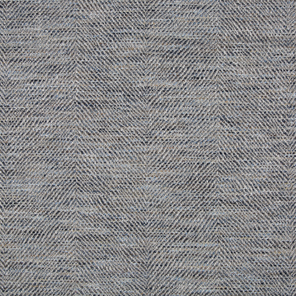 80151768160-sarada-texture-stonefog-brunschwig-fils