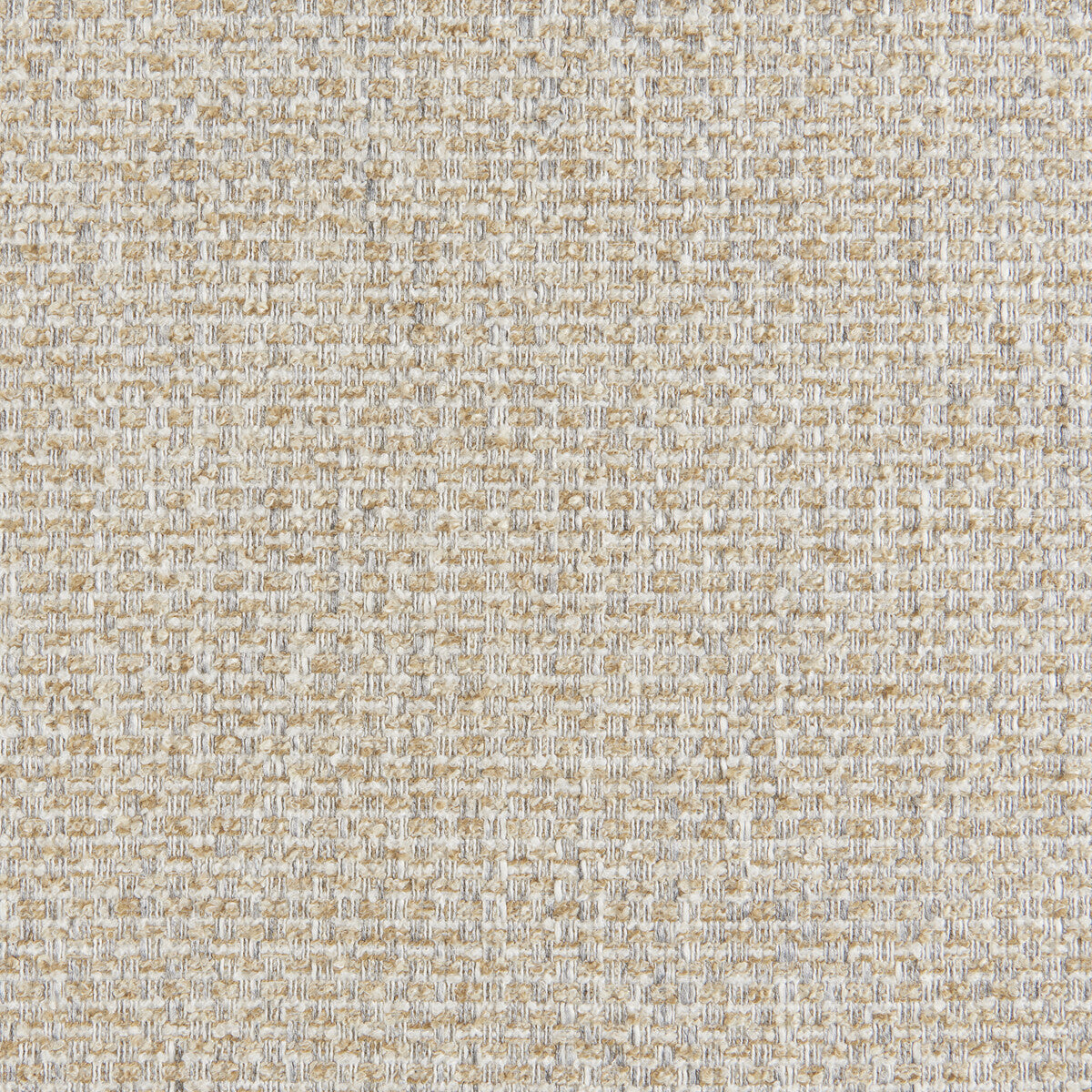 37513110-kravet-smart-37513-11-kravet-smart