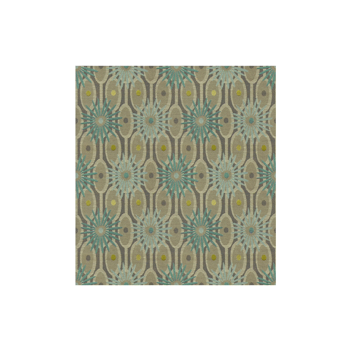 328945110-burst-out-capri-kravet-contract