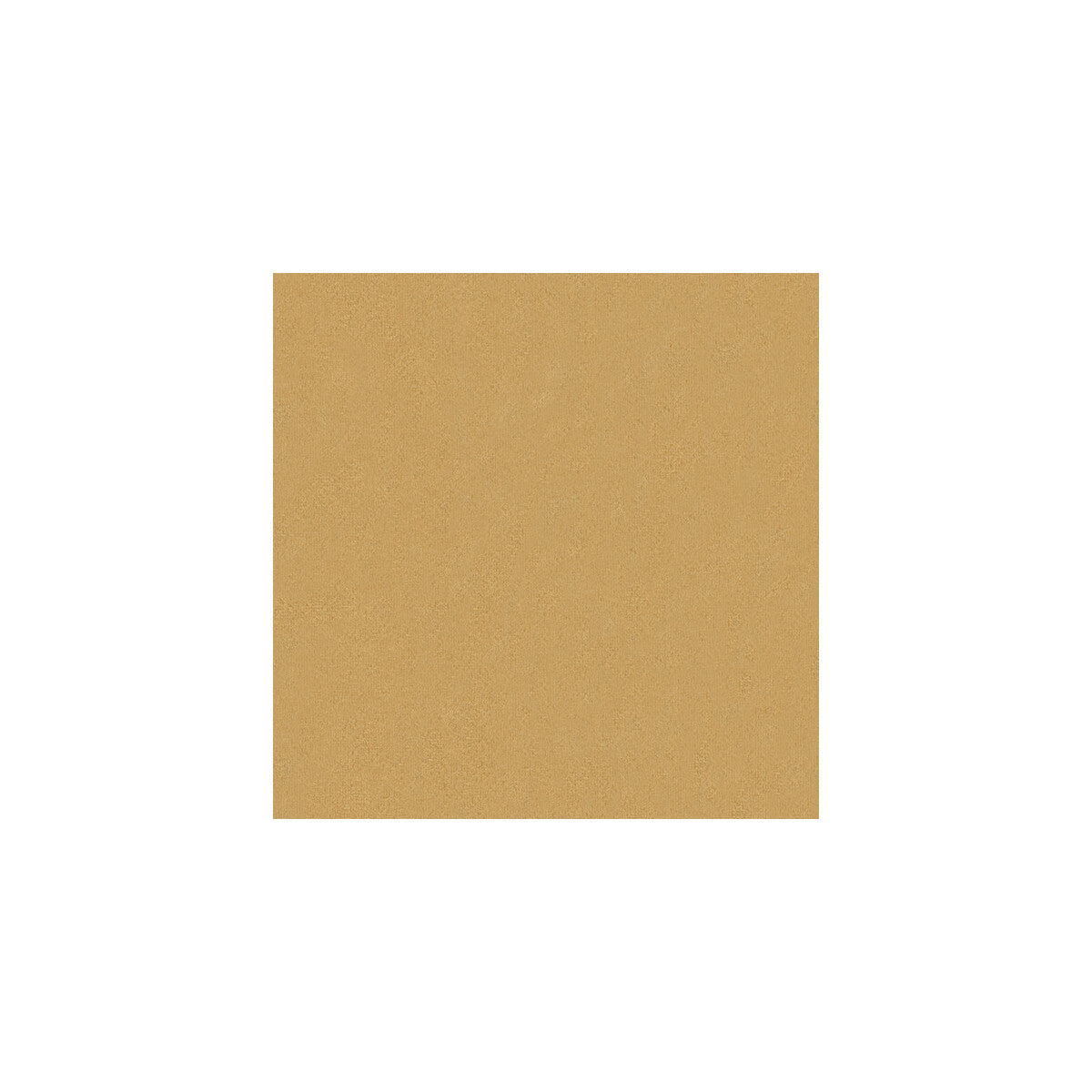 326424160-broadmoor-pebble-kravet-basics