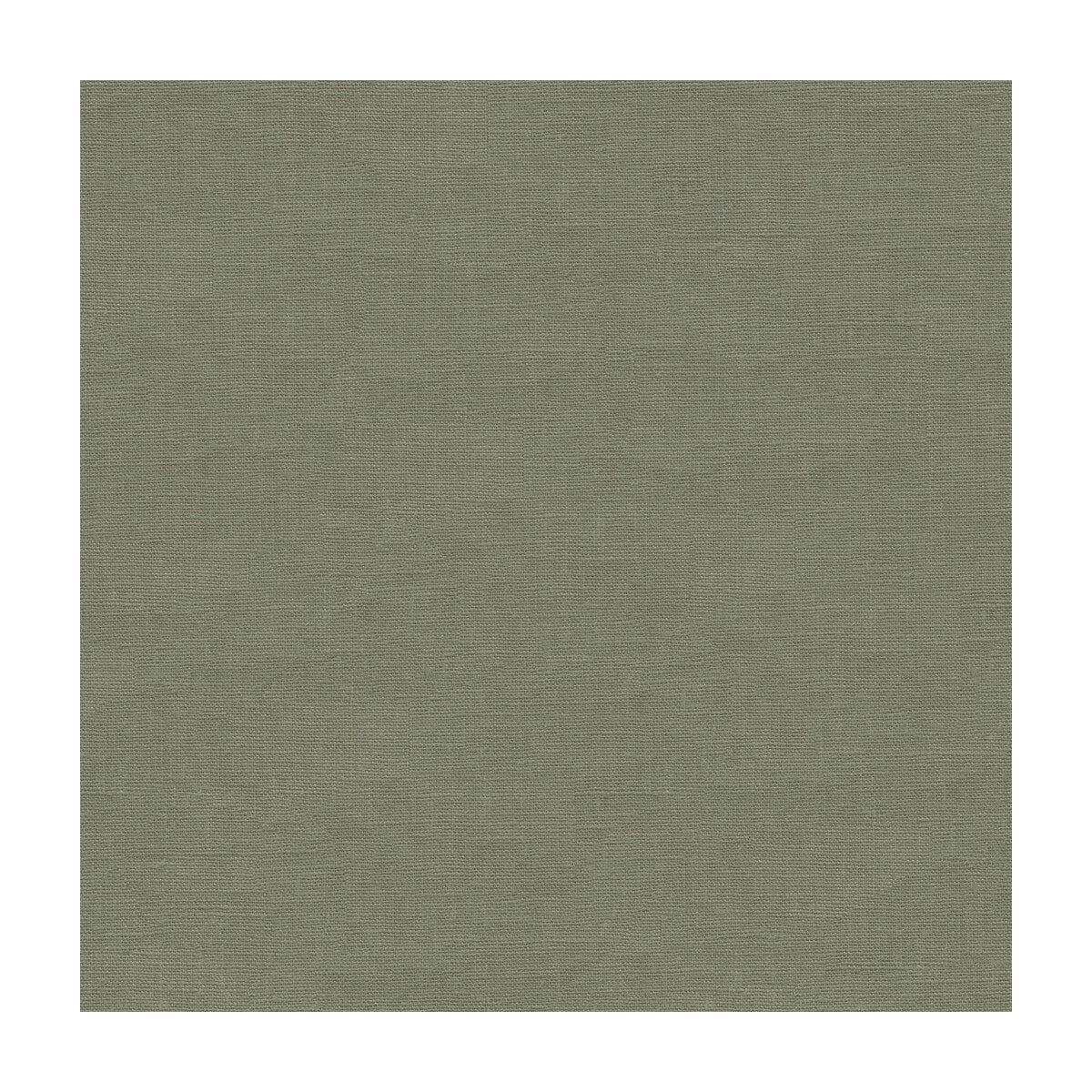 32344110-dublin-dove-kravet-basics