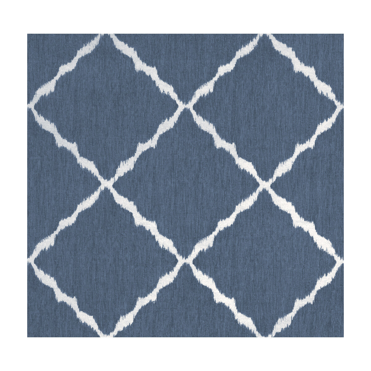 ikatstrie50-ikat-strie-indigo-kravet-basics