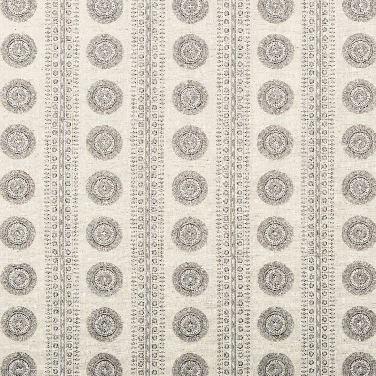 4688110-kravet-basics-4688-11