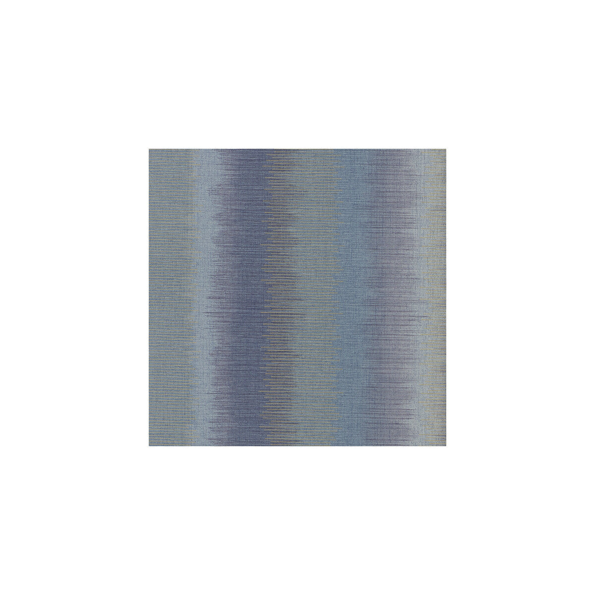 wpw1449wt0-ombre-stripe-shimmering-sea-winfield-thybony