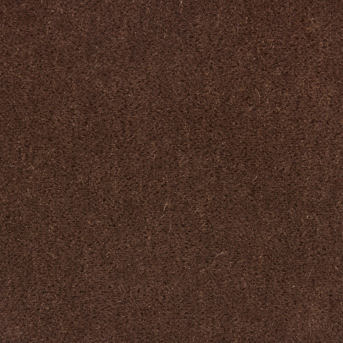 3425860-windsor-mohair-saddle-kravet-couture