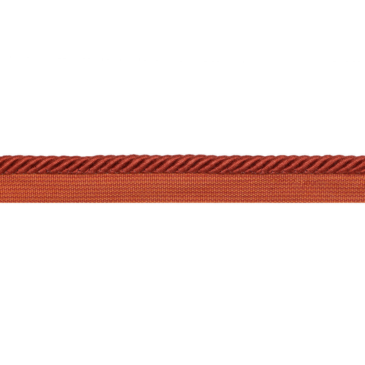 t8020106220-barodet-cord-cinnamon-brunschwig-fils