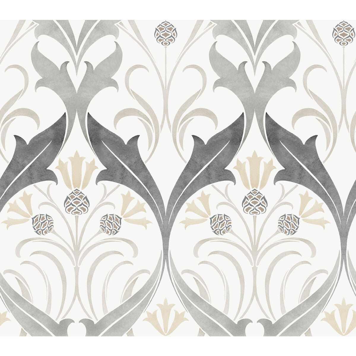 w3930110-w3930-11-kravet-design