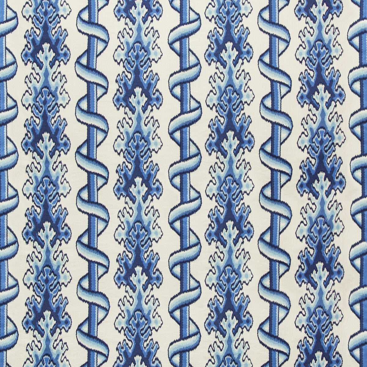 80201025150-montguyon-print-bluesky-brunschwig-fils