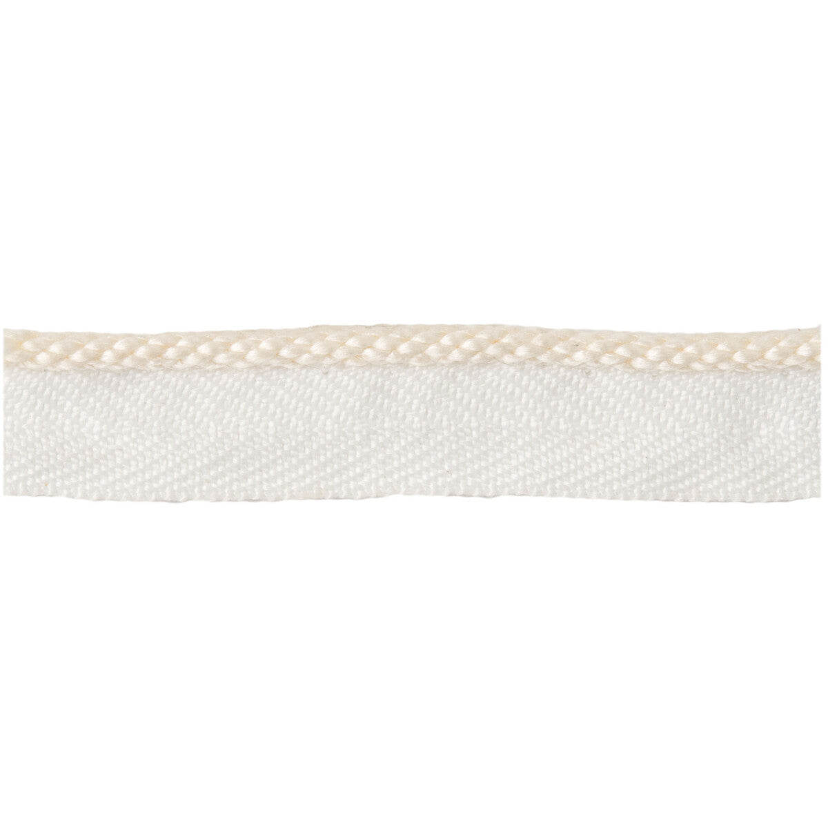 t3056210-micro-cord-pearl-kravet-couture