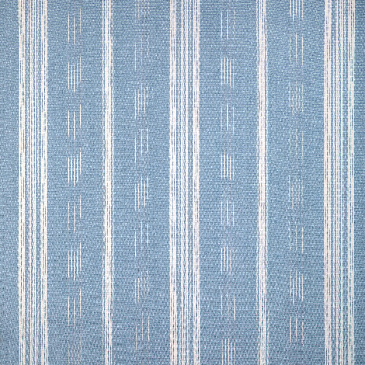 37374150-puri-stripe-sky-kravet-couture