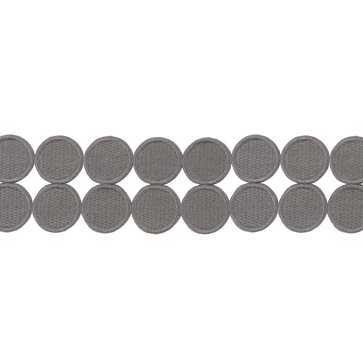 t307378180-double-dot-charcoal-kravet-design