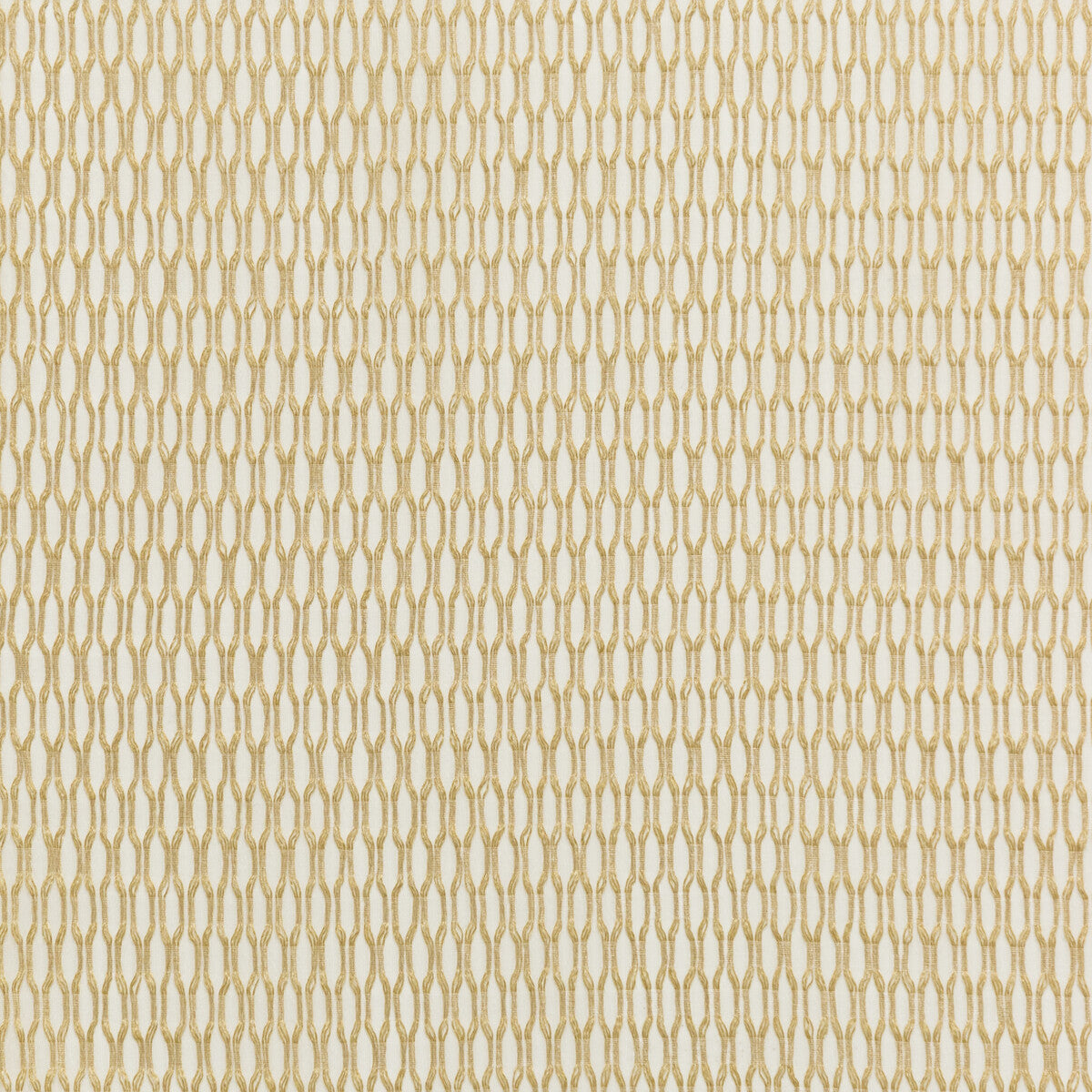 472440-kravet-basics-4724-4