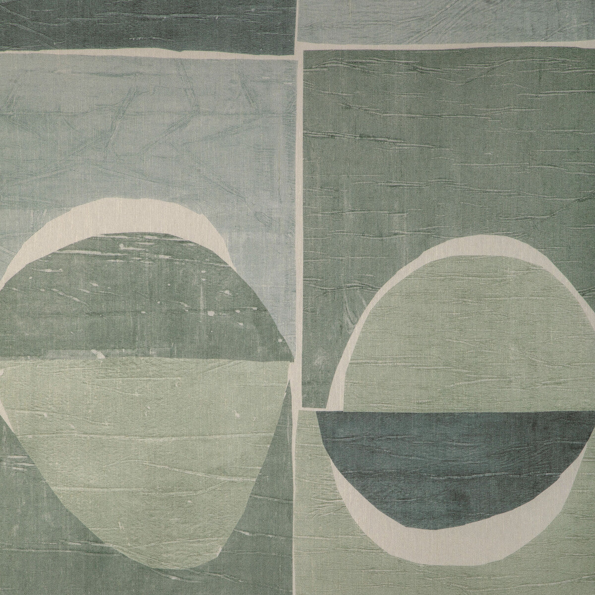 w35713350-niko-mod-verde-kravet-couture