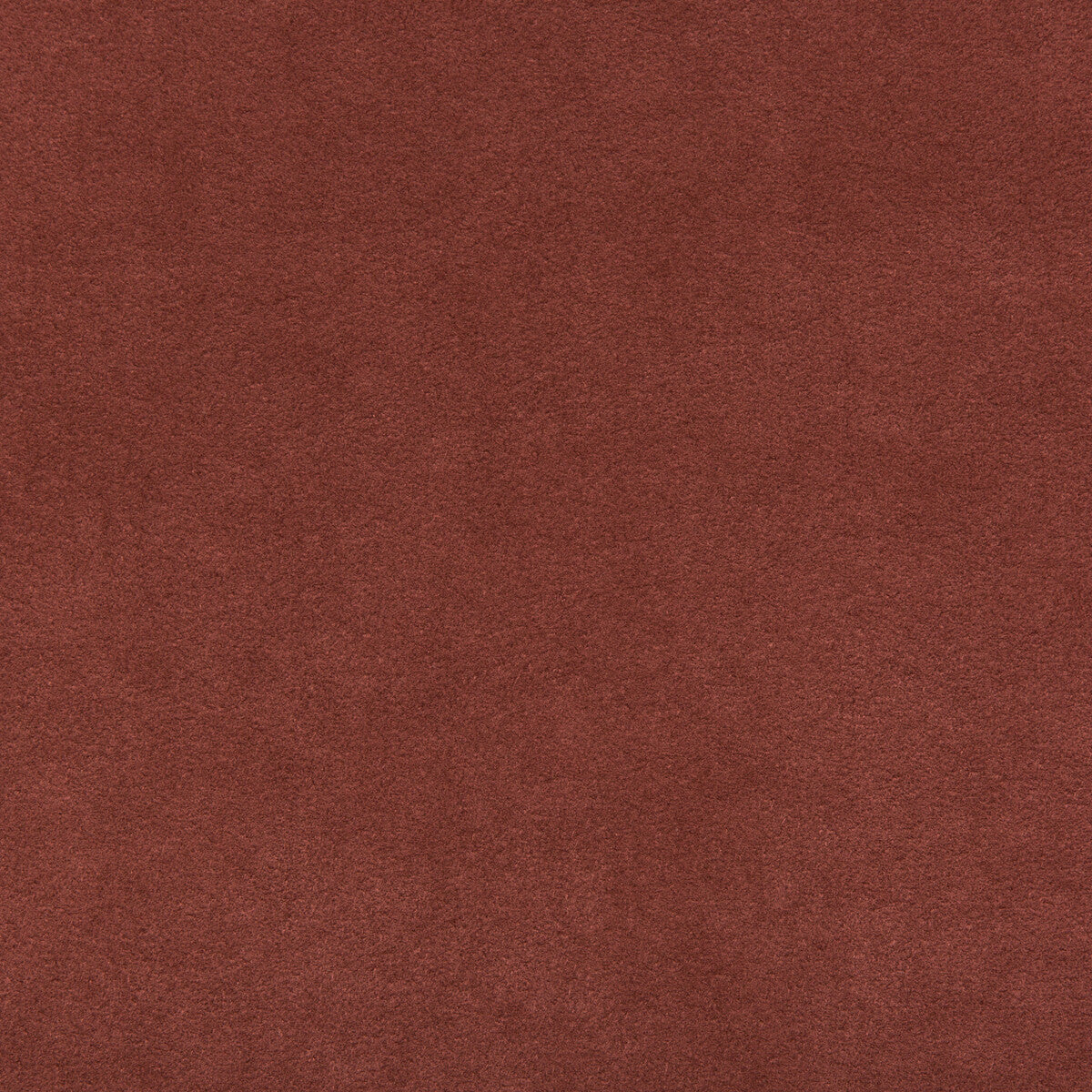 307879090-ultrasuede-green-craisin-kravet-design