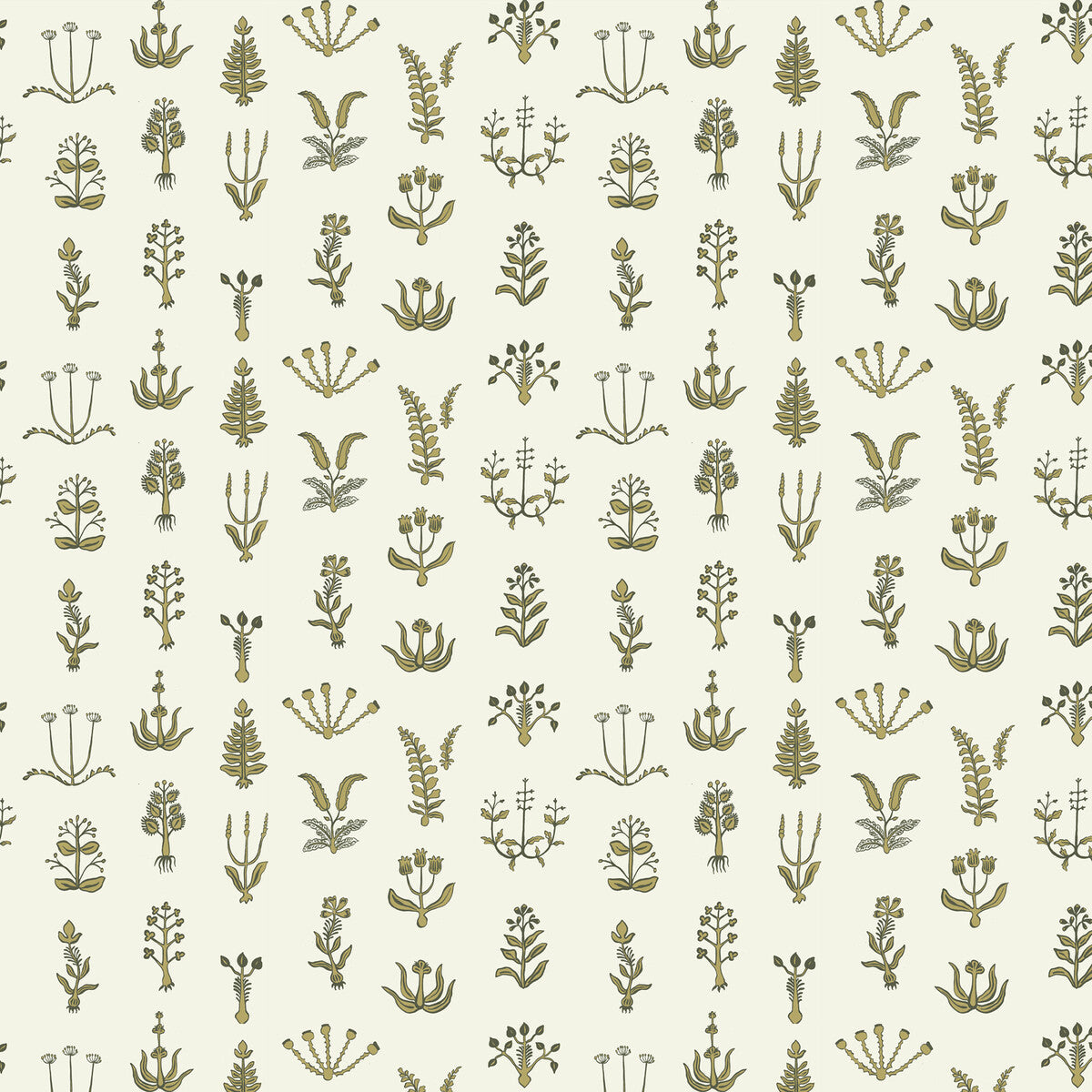 jmwrflo020-floral-spot-02-kravet-couture