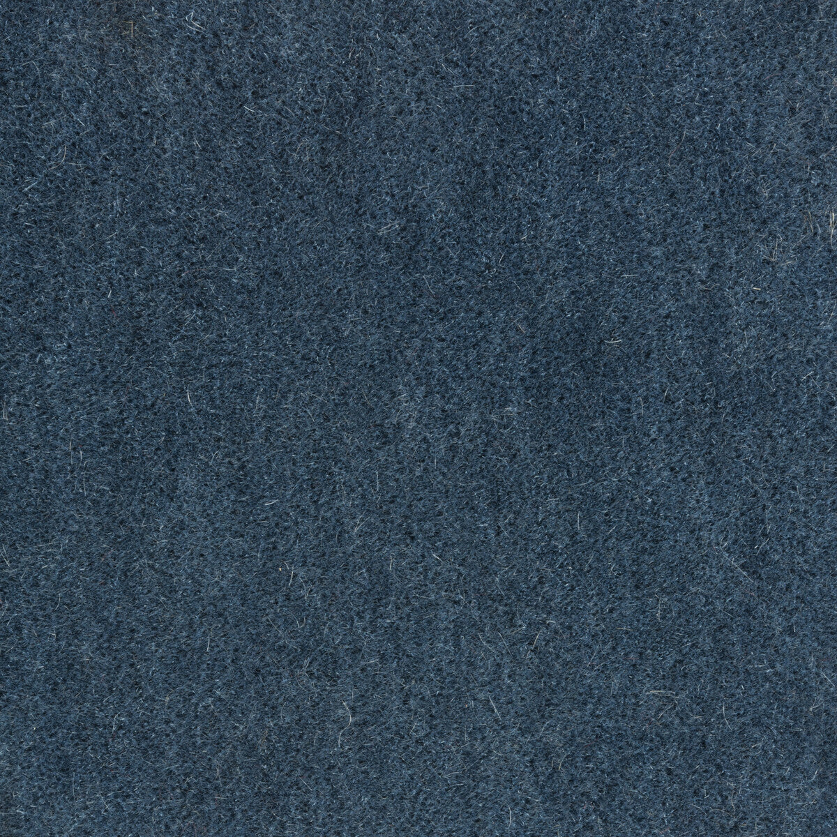 34258550-windsor-mohair-stellar-kravet-couture