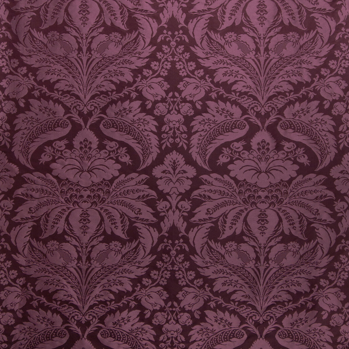 80131889090-damask-pierre-eggplant-brunschwig-fils