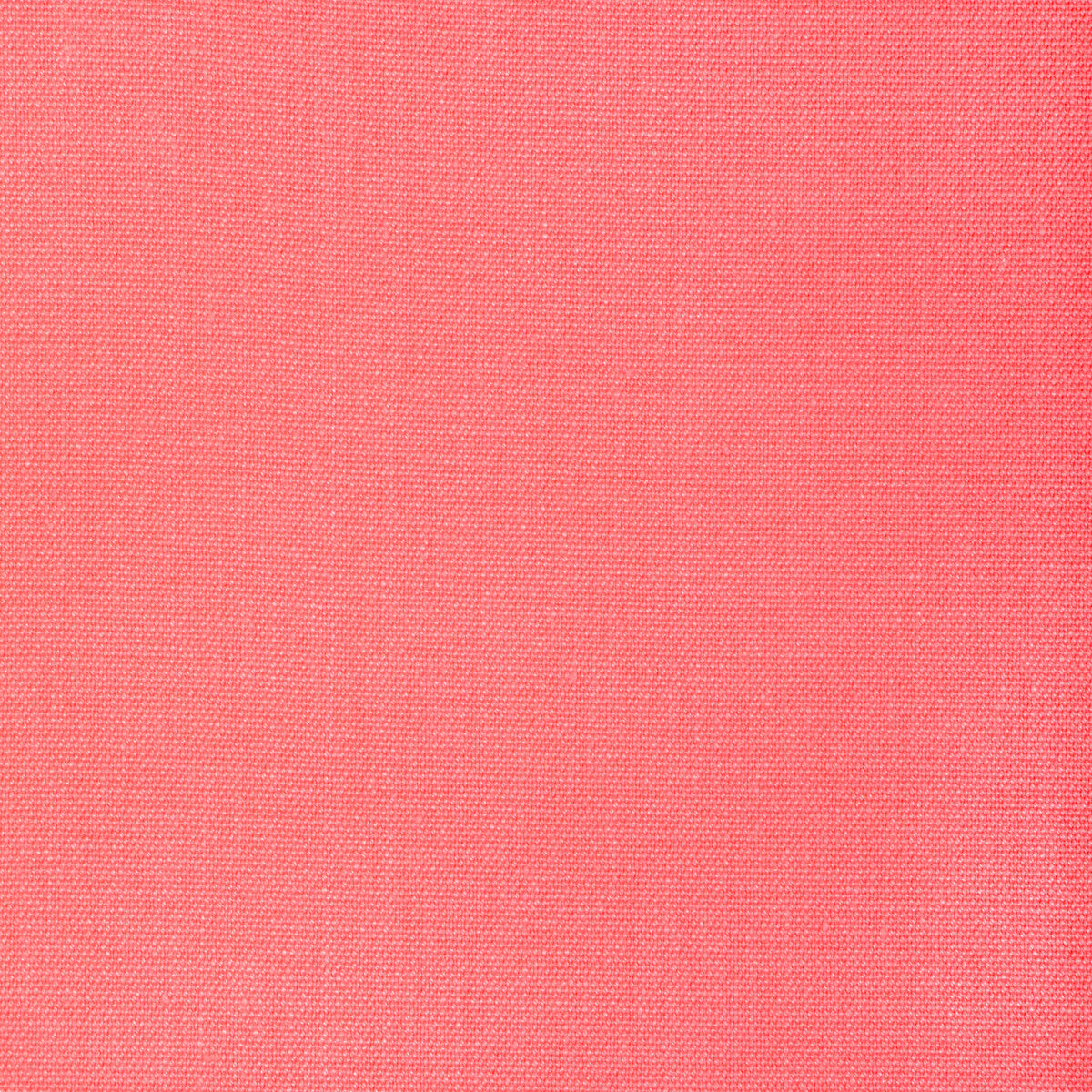 2025119120-sarasota-weave-coral-lee-jofa