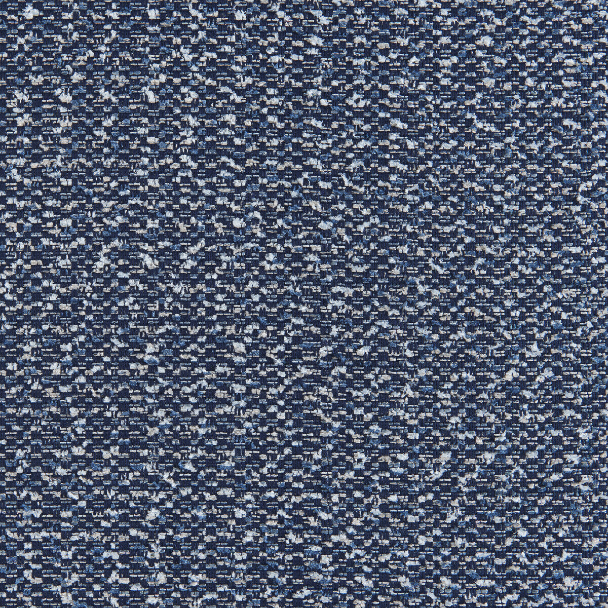 37507550-kravet-smart-37507-55-kravet-smart