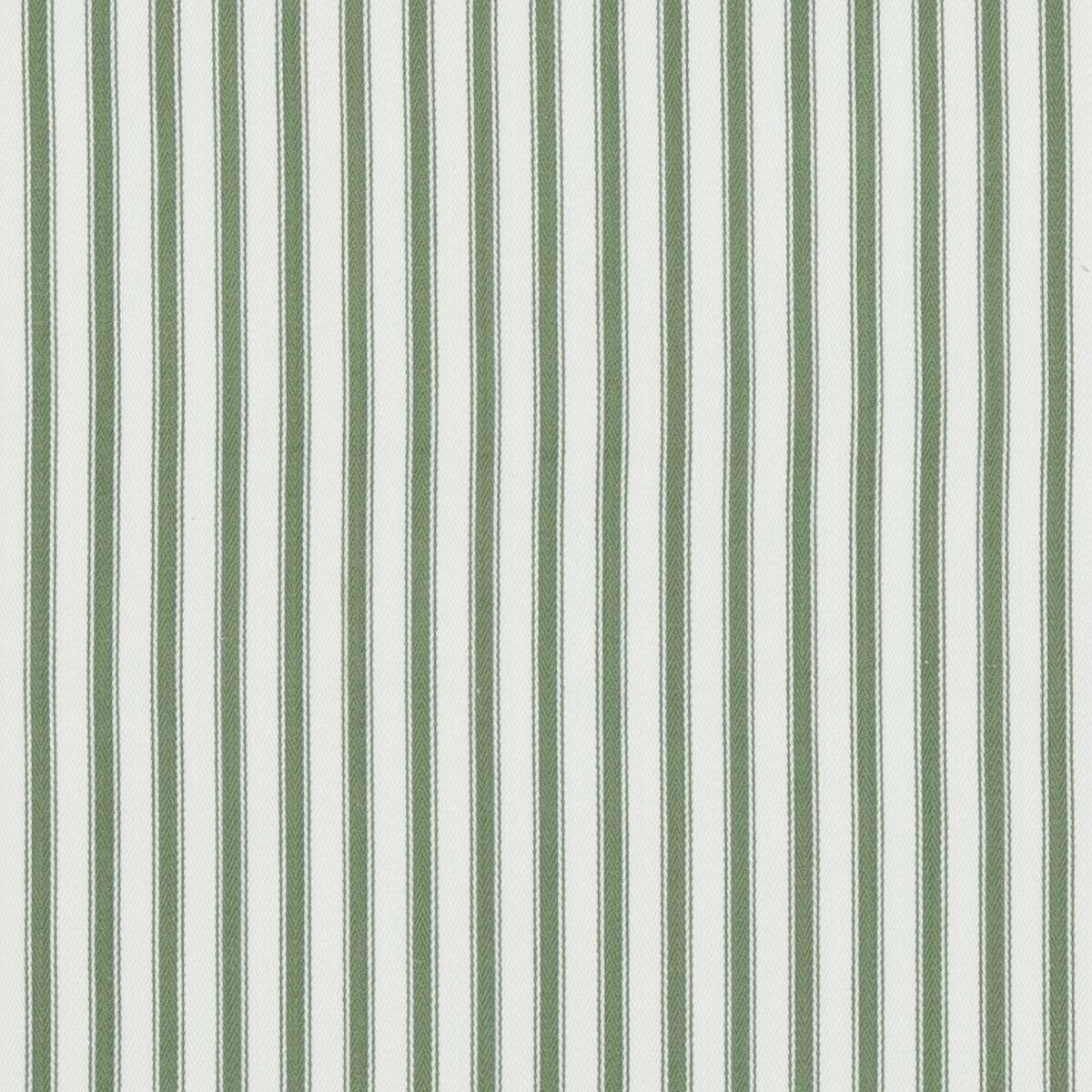 pf505057350-sherborne-ticking-green-baker-lifestyle