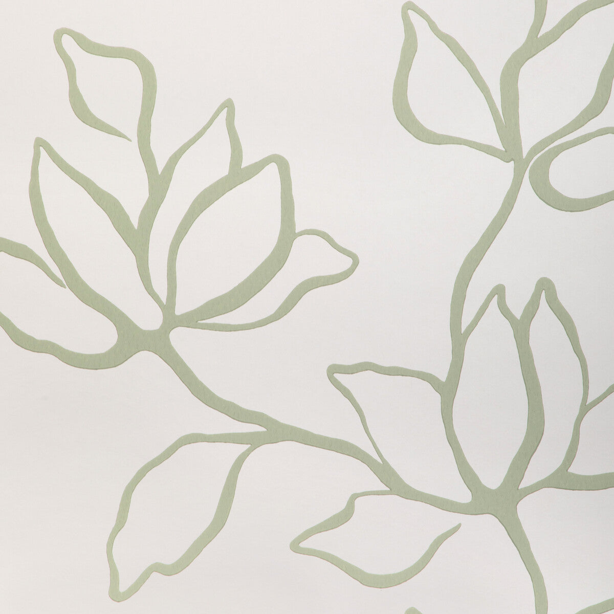 w3886300-floral-sketch-wp-sage-kravet-couture