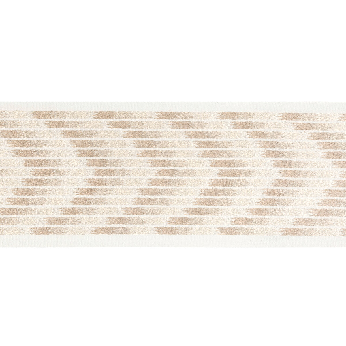 t308394160-chevron-wide-tape-gold-kravet-couture