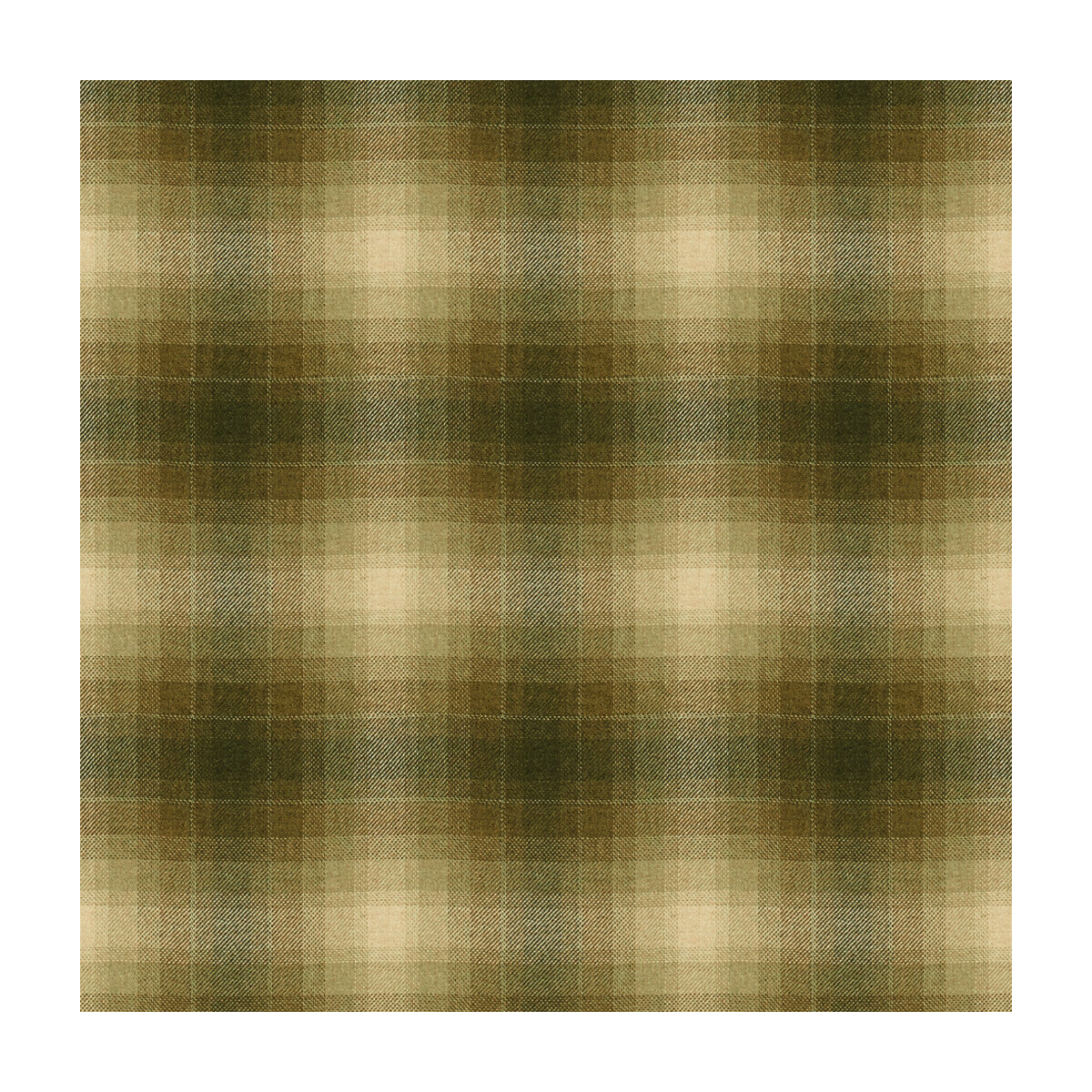 3391216300-toboggan-plaid-hemlock-kravet-couture