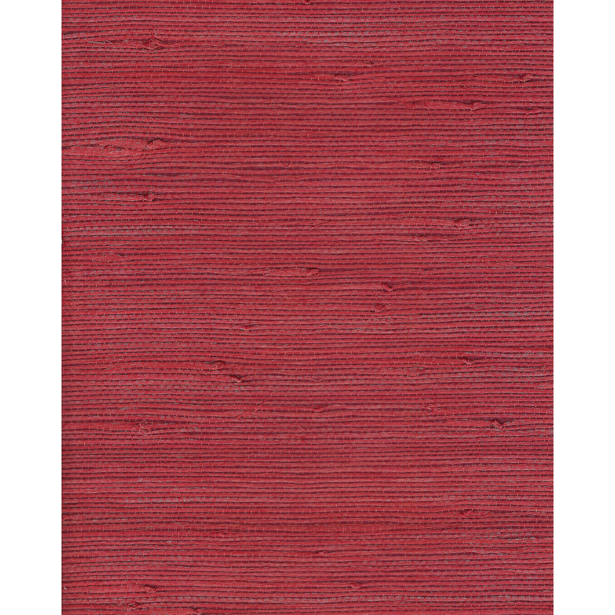 wnr2087wt0-keiko-red-winfield-thybony