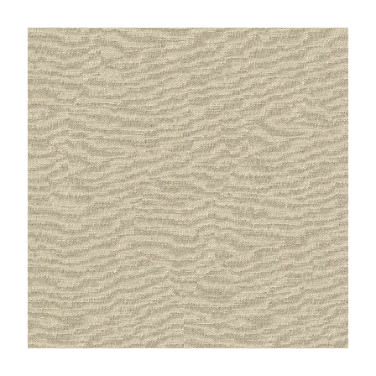 323447160-dublin-biscuit-kravet-basics