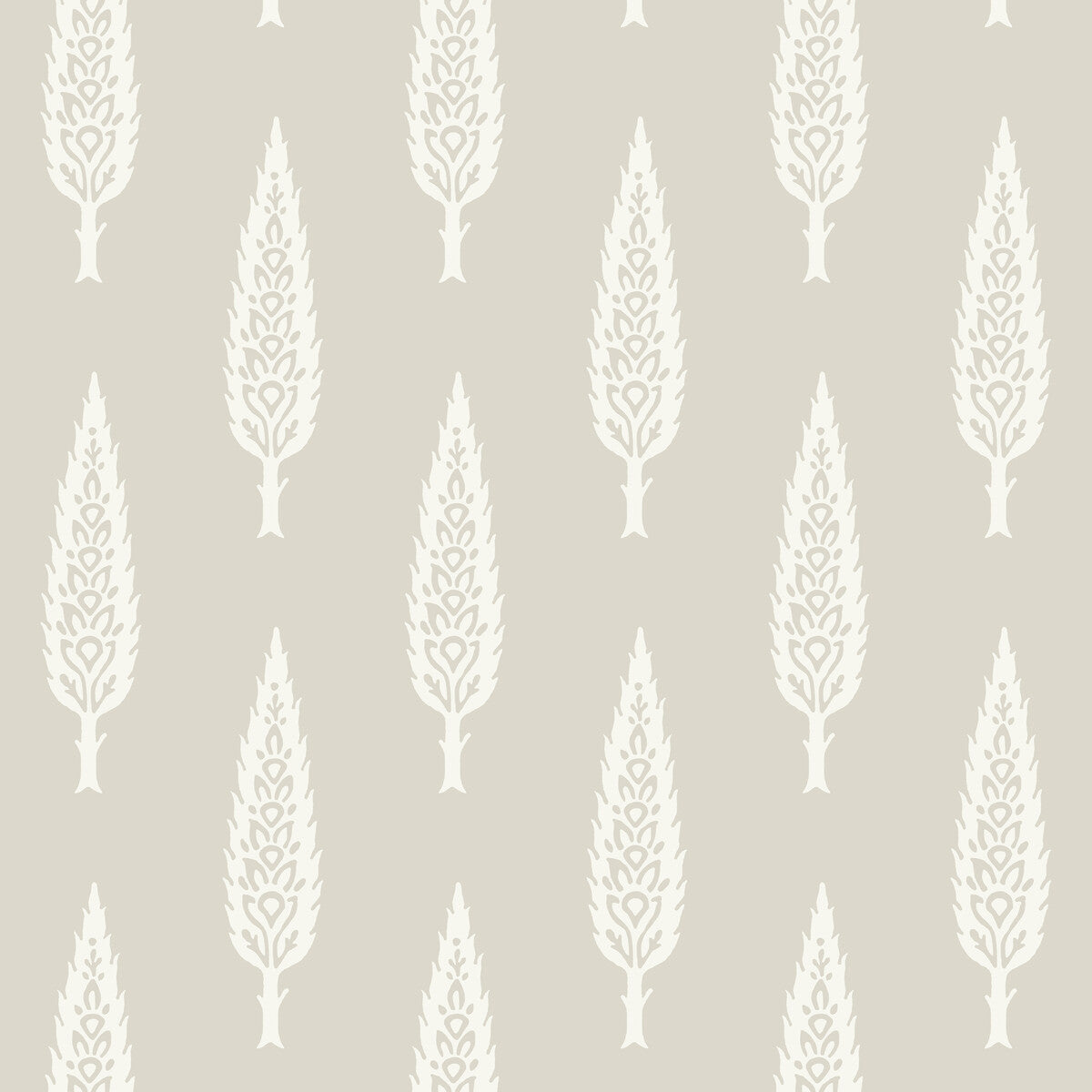 w37751060-kravet-design-w3775-106-kravet-design