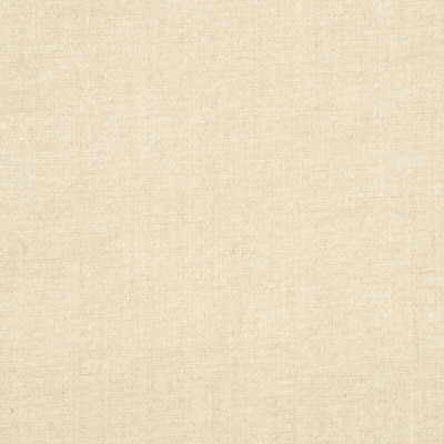 318401200-vintage-plain-bone-kravet-couture