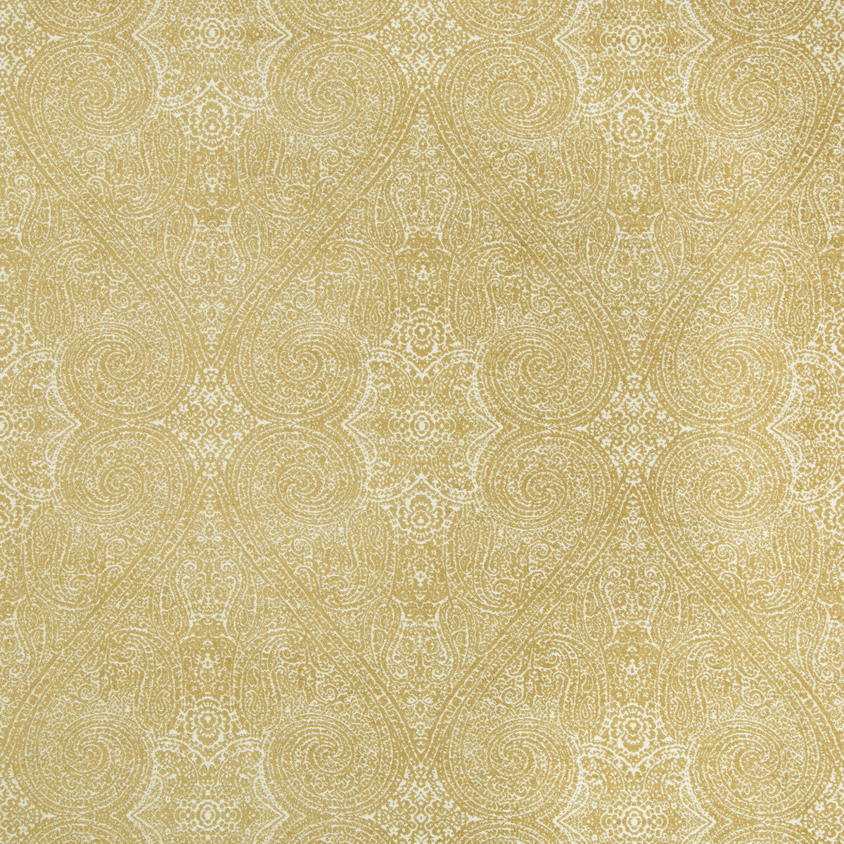 34750160-kravet-contract-34750-16-kravet-contract