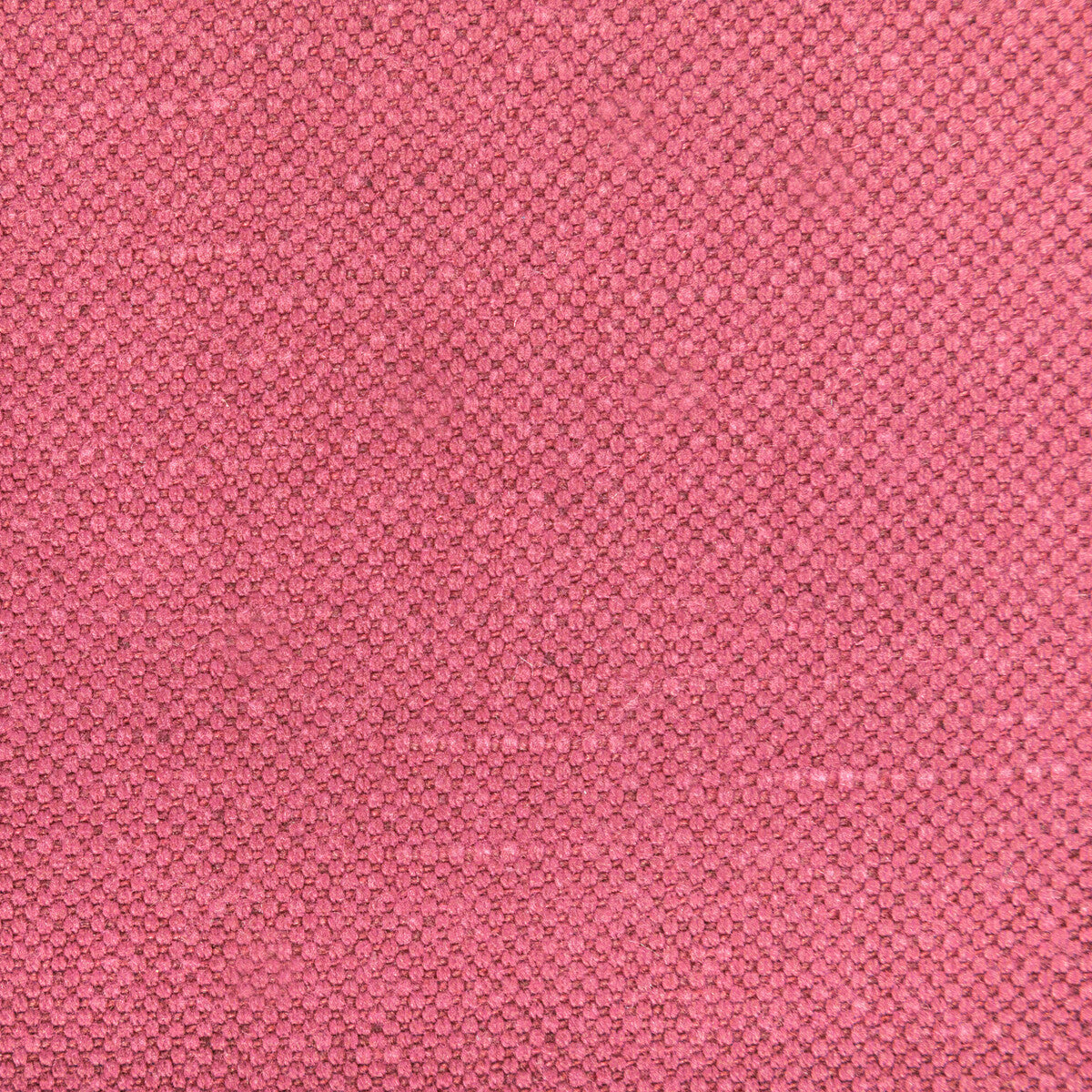 362821970-carson-cerise-kravet-basics