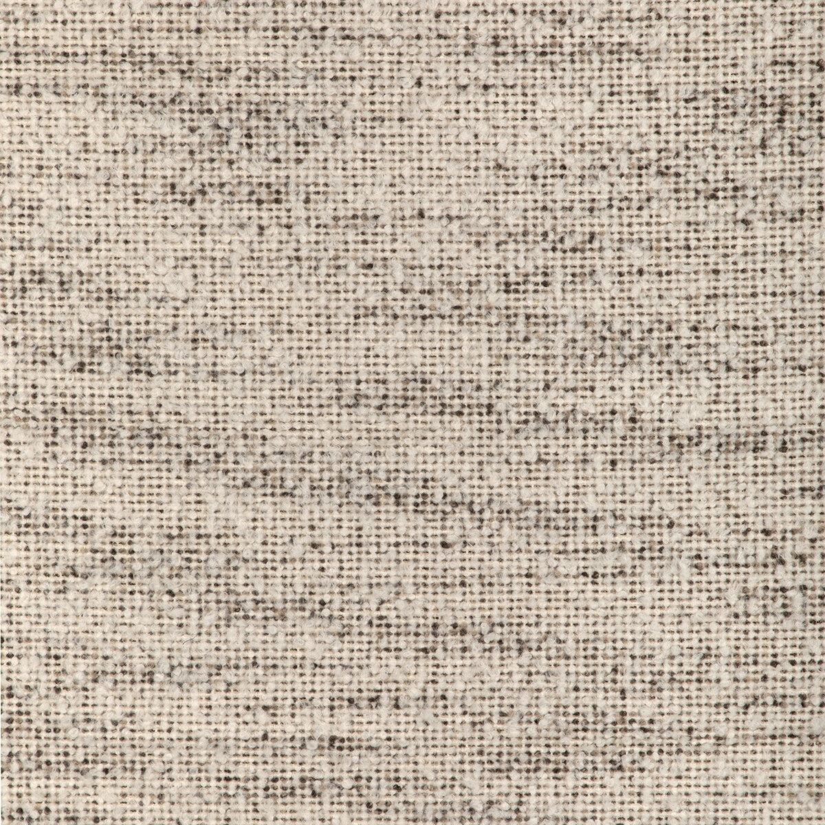 37324160-mythical-boucle-natural-kravet-couture