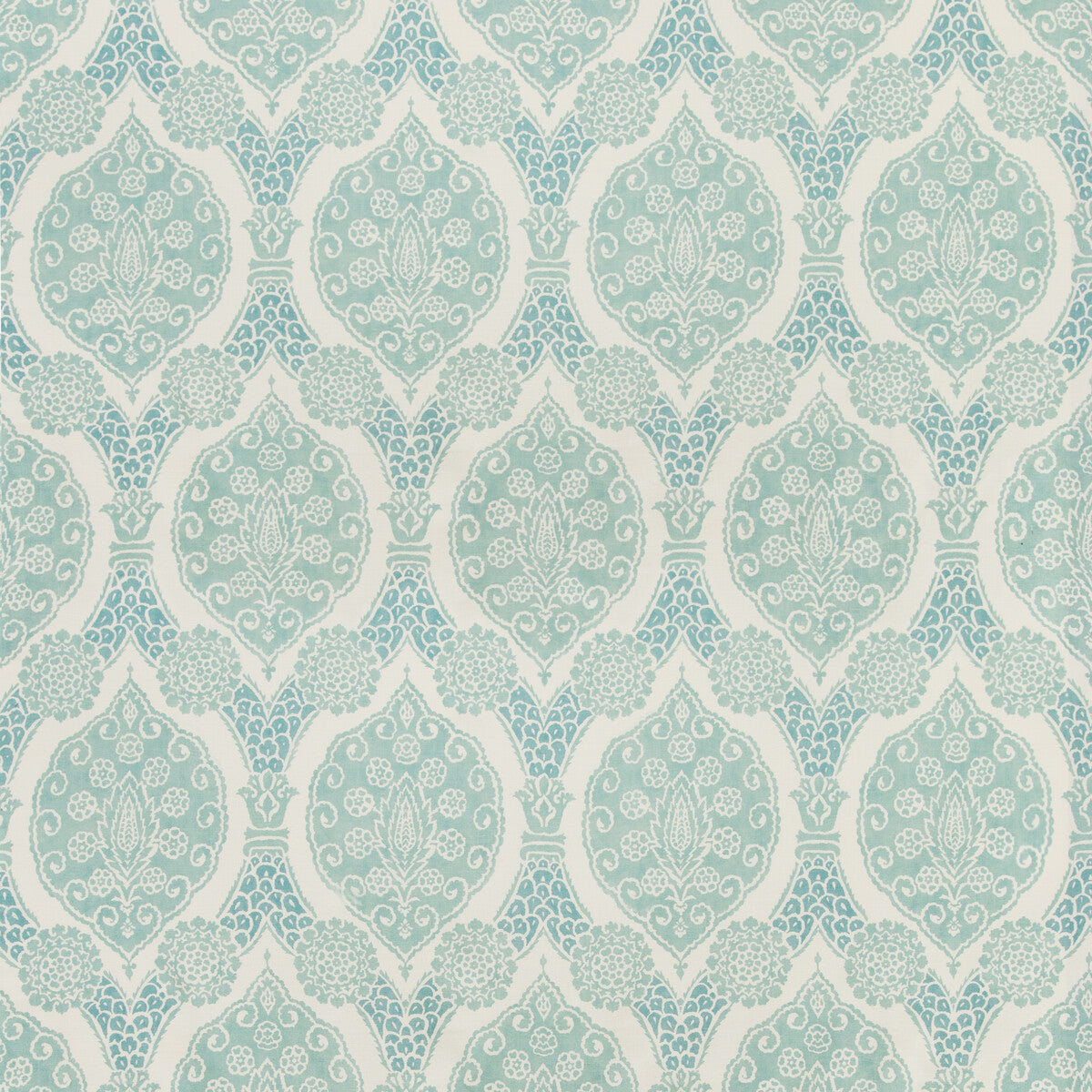 8020103130-sufera-print-aqua-brunschwig-fils