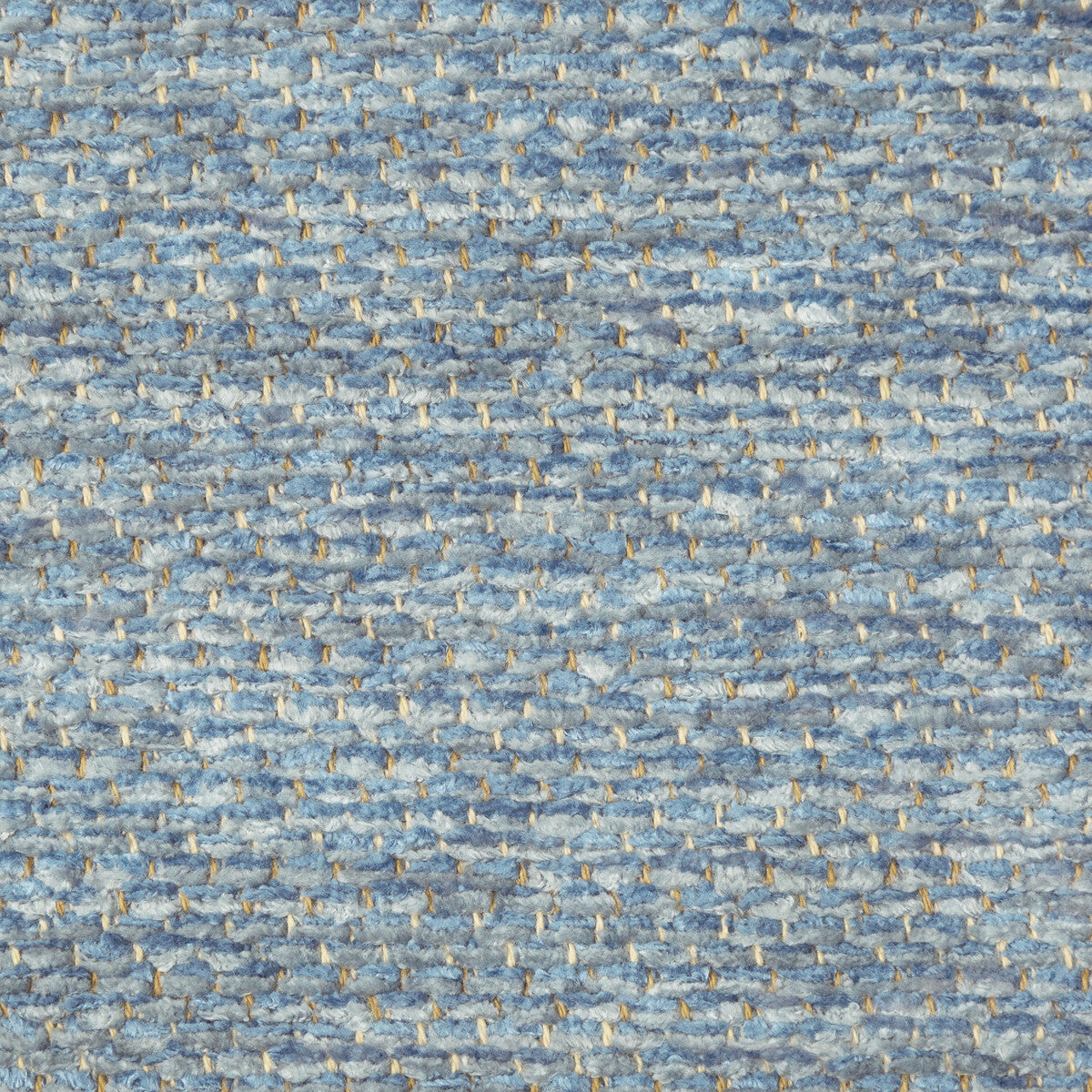 801914550-chamoux-texture-blue-brunschwig-fils