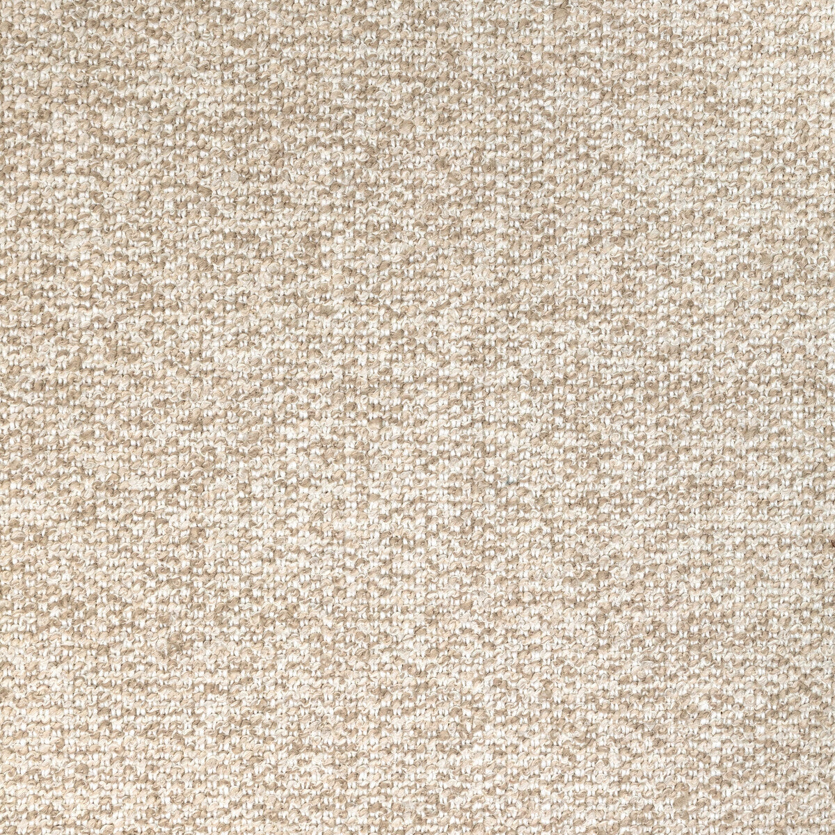 3669911160-mathis-oatmeal-kravet-contract